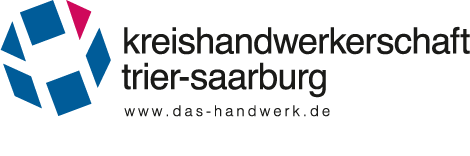 Logo Kreishandwerkerschaft Trier-Saarburg