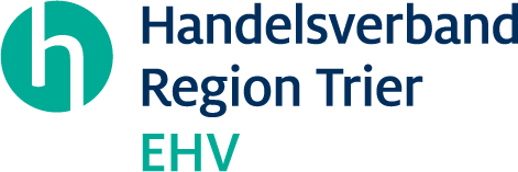 Logo Handelsverband Region Trier e. V.