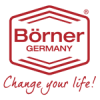 Börner