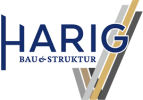 HarigBau