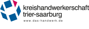 Logo Kreishandwerkerschaft Trier-Saarburg